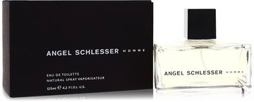 Angel Schlesser EDT fragrance bottle