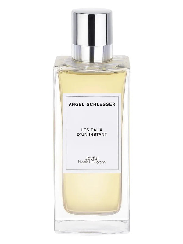 Angel Schlesser Joyful Nashi Bloom