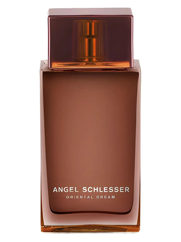 Angel Schlesser Oriental Dream