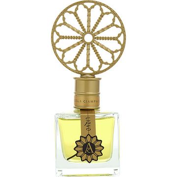 Angela Ciampagna Liquo fragrance bottle