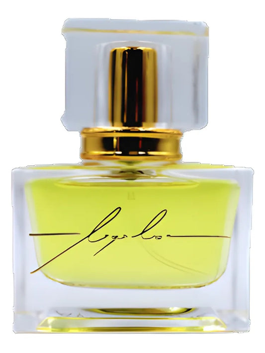 Angelos Creations Olfactives Après Cologne fragrance bottle