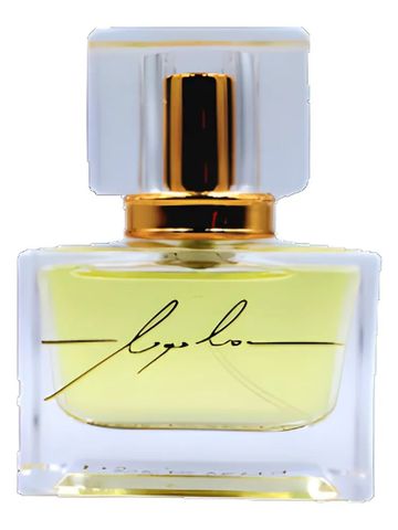 Angelos Creations Olfactives Figue De Vertu fragrance bottle