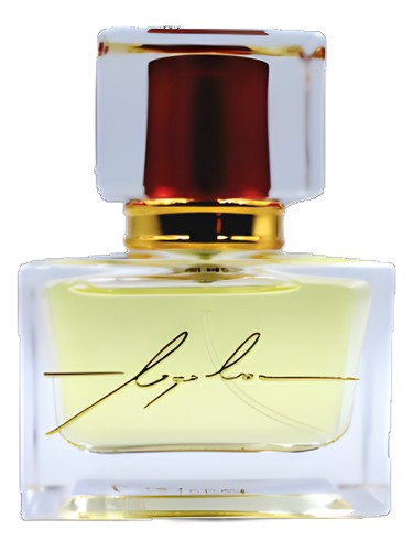 Angelos Creations Olfactives L' œillet fragrance bottle