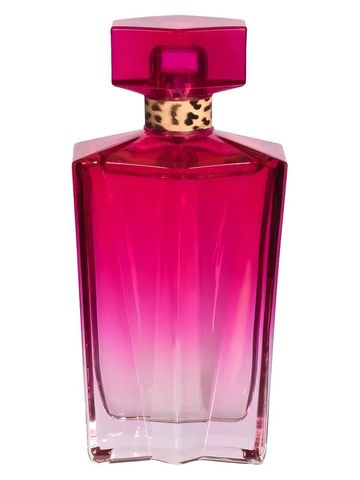Animale Animale Instinct Femme fragrance bottle