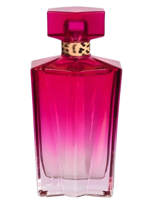 Animale Animale Instinct Femme fragrance bottle