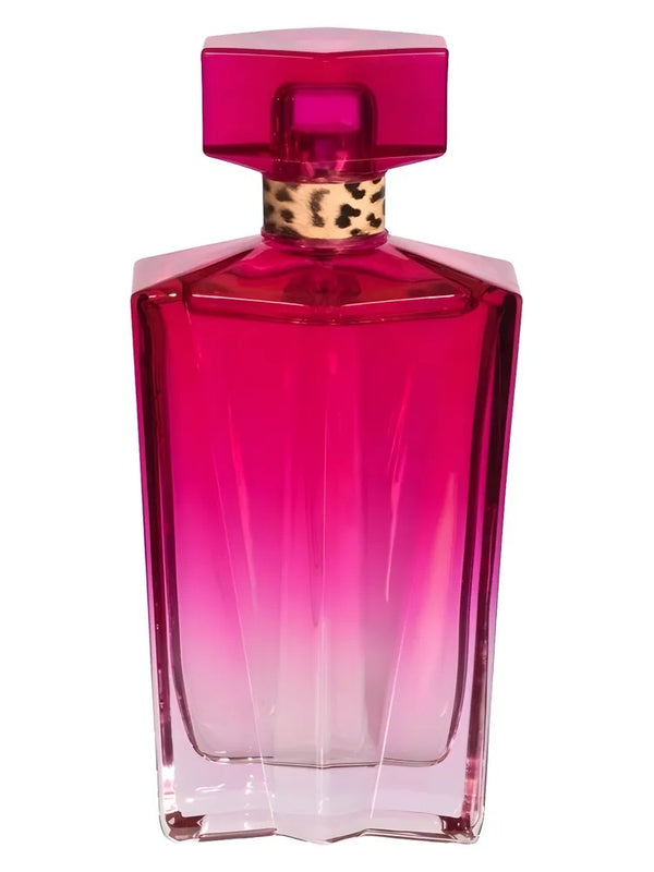 Animale Animale Instinct Femme