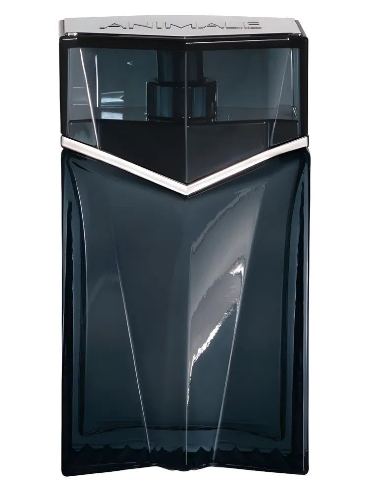 Animale Animale Instinct Homme fragrance bottle
