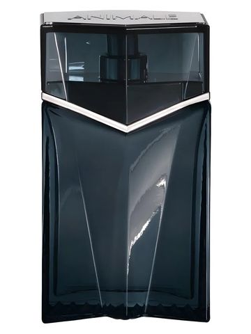 Animale Animale Instinct Homme fragrance bottle