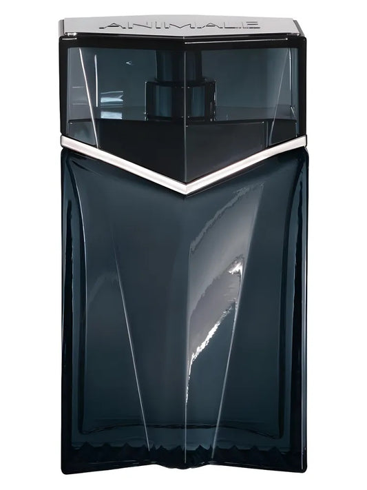 Animale Animale Instinct Homme fragrance bottle