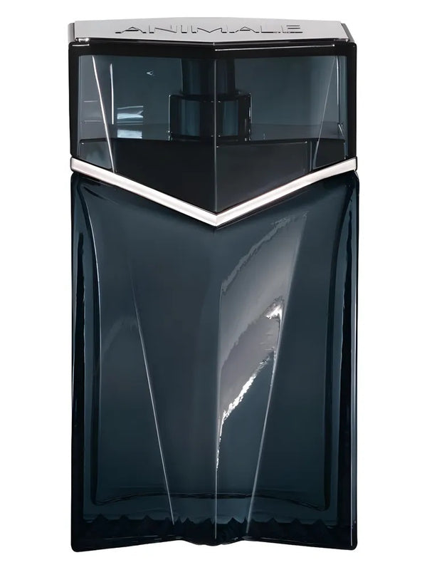 Animale Animale Instinct Homme