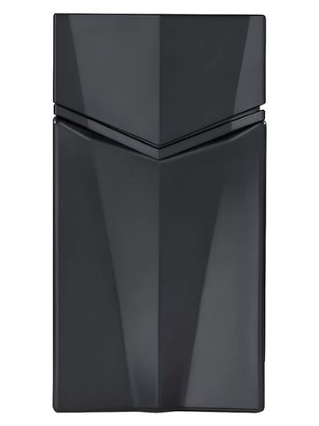 Animale Animale Seduction Femme fragrance bottle