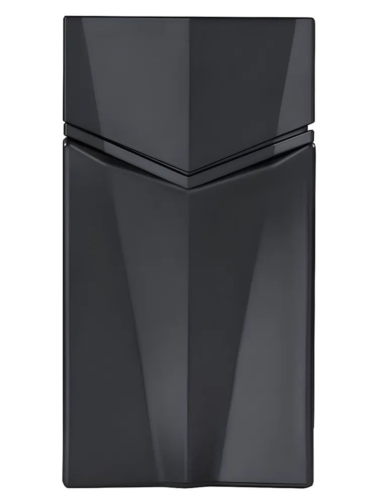 Animale Animale Seduction Homme fragrance bottle