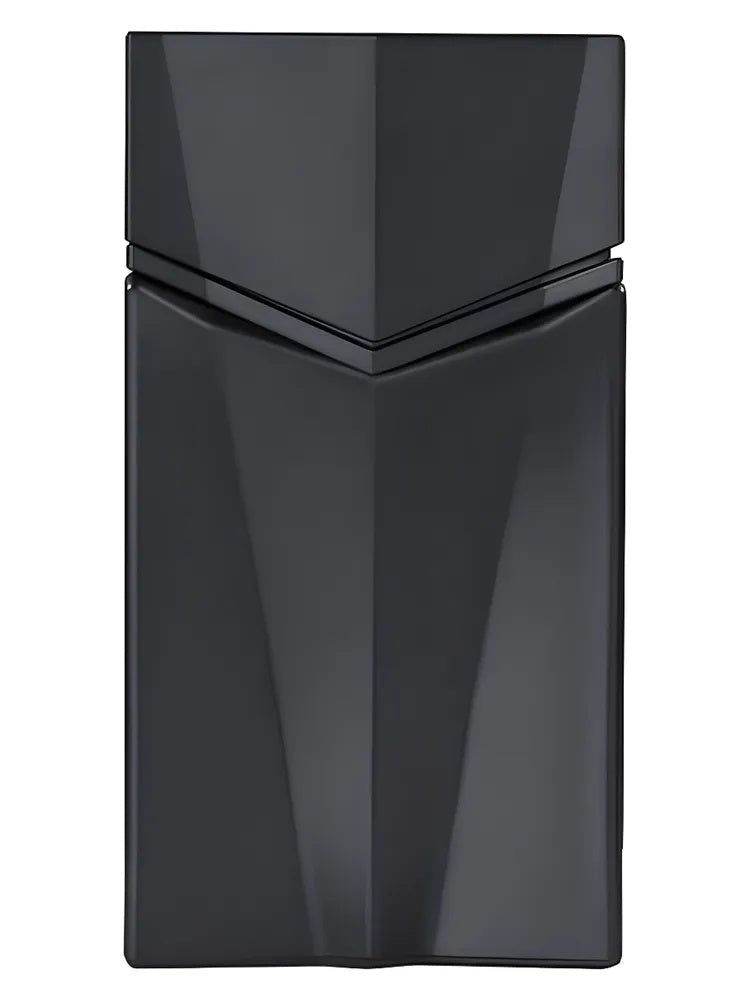 Animale Animale Seduction Homme fragrance bottle