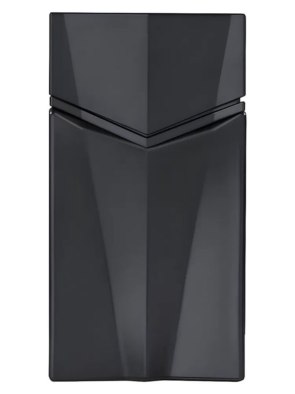 Animale Animale Seduction Homme
