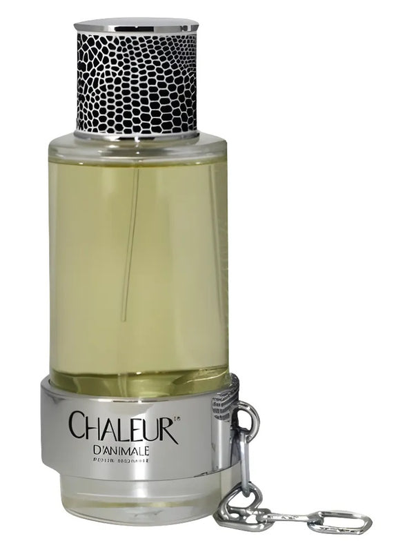 Animale Chaleur d'Animale pour Homme