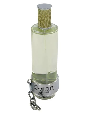 Animale Chaleur d'Animale fragrance bottle