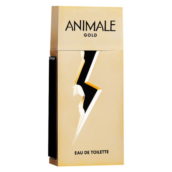 Animale Gold EDT