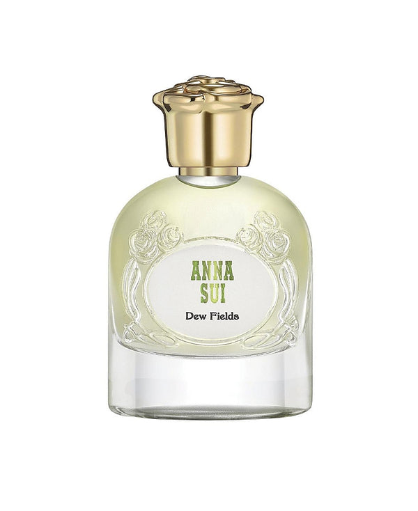 Anna Sui Dew Fields EDP