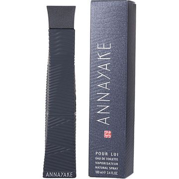 Annayake Annayake Pour Lui fragrance bottle