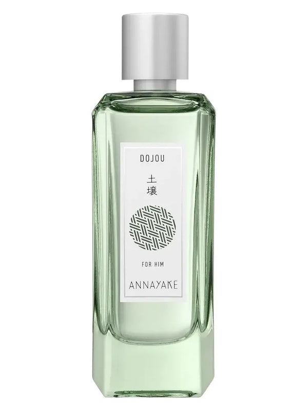 Annayake Dojou For Him