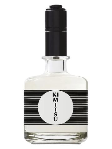 Annayake Kimitsu for Him fragrance bottle