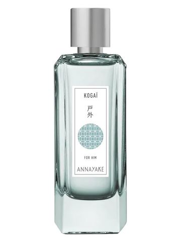 Annayake Kogaï For Him fragrance bottle