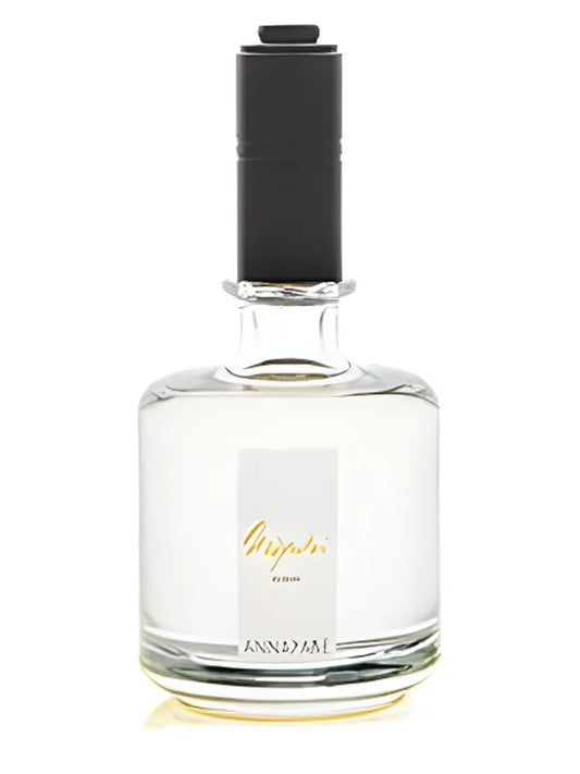 Annayake Miyabi Woman fragrance bottle