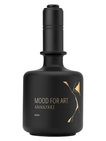 Annayake Mood For Art Men fragrance bottle