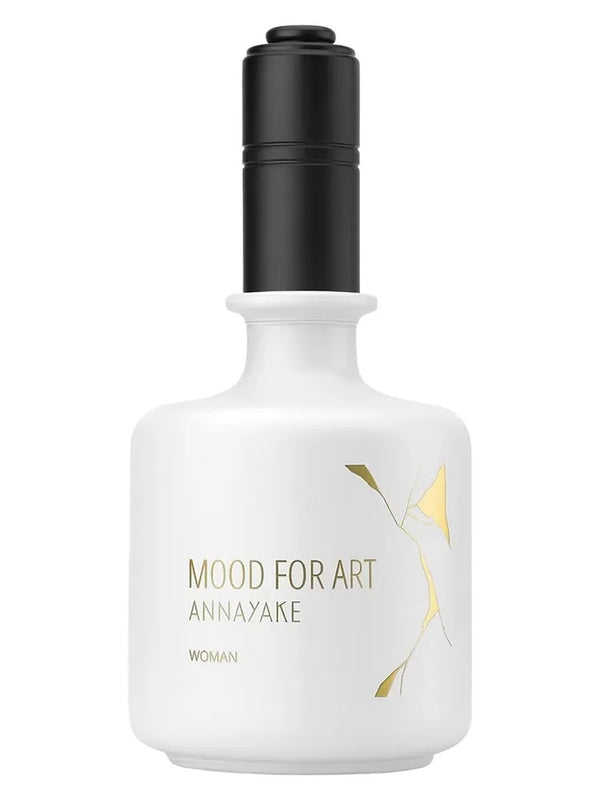 Annayake Mood For Art Women