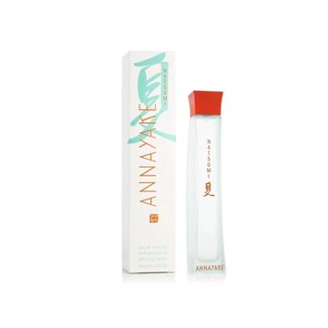Annayake Natsumi EDT fragrance bottle