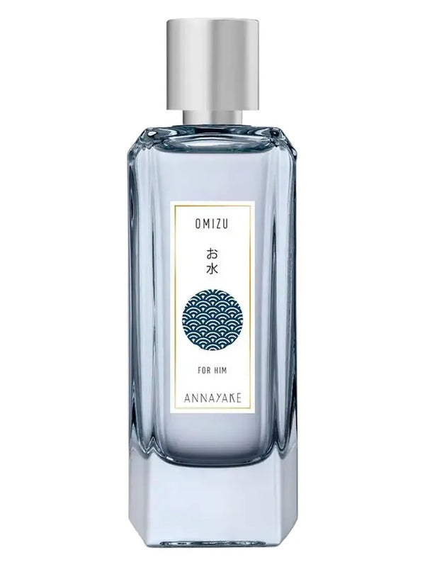 Annayake Omizu For Him