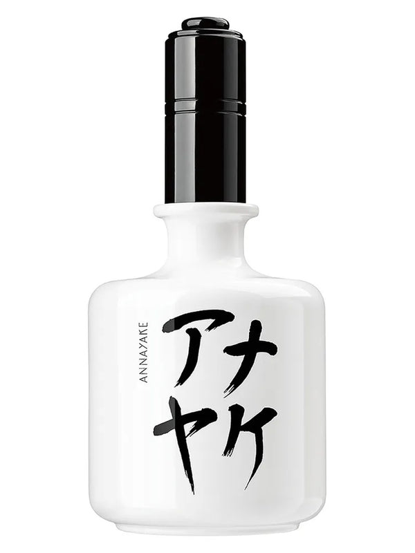 Annayake Shiroi