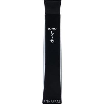 Annayake Tomo fragrance bottle