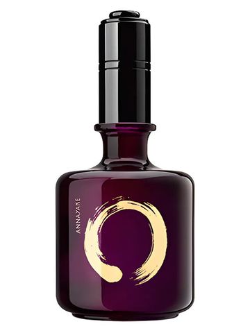 Annayake Tsukiyo for Her fragrance bottle