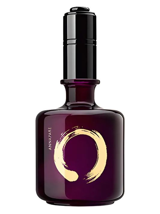 Annayake Tsukiyo for Her fragrance bottle