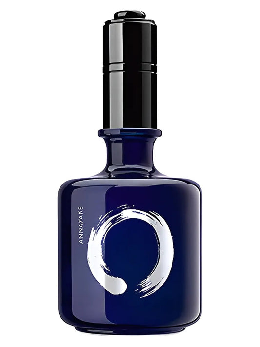 Annayake Tsukiyo for Him fragrance bottle