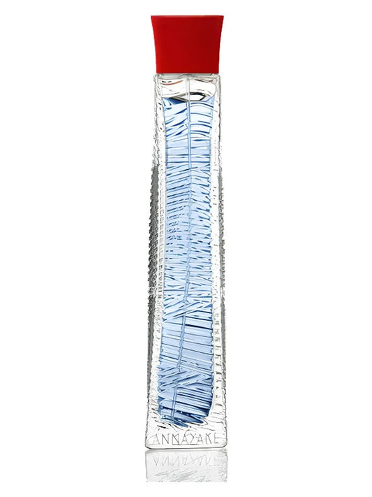 Annayake Yukimi fragrance bottle