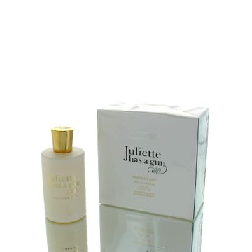 Another Oud EDP fragrance bottle