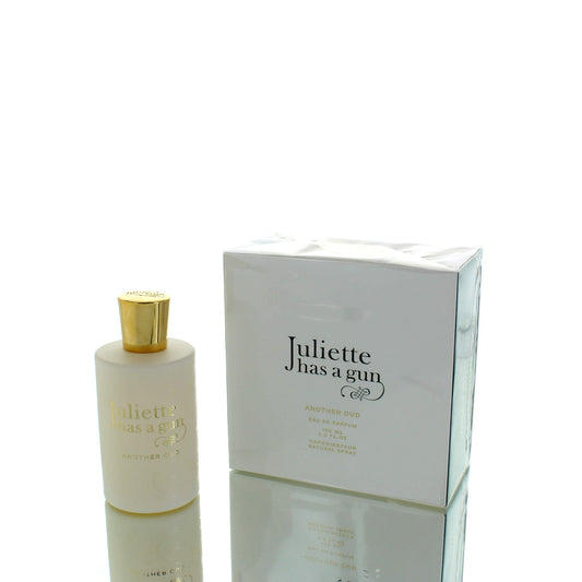 Another Oud EDP fragrance bottle