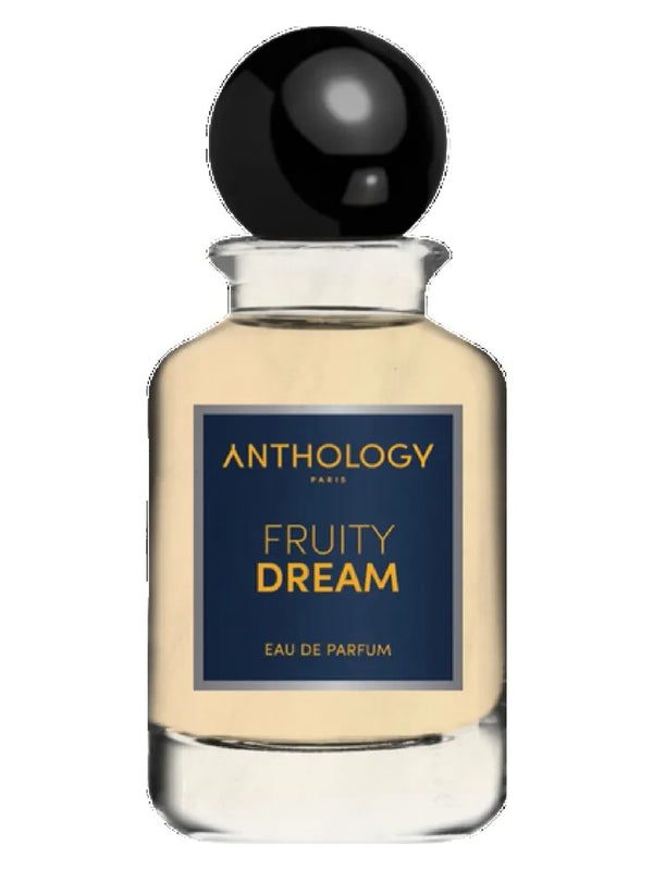 Anthology Fruity Dream