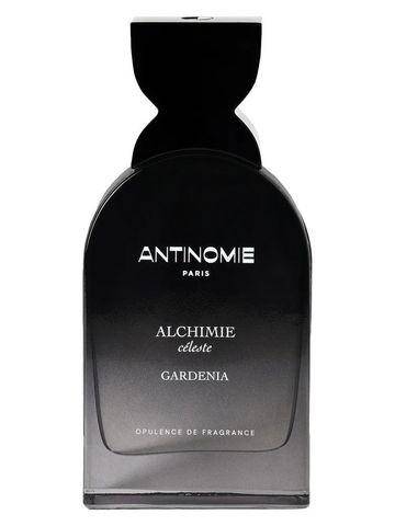 Antinomie Alchimie Céleste fragrance bottle