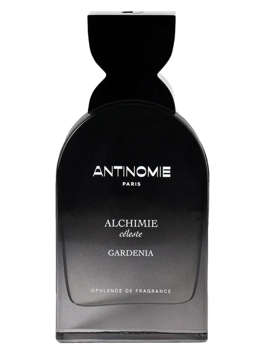 Antinomie Alchimie Céleste fragrance bottle