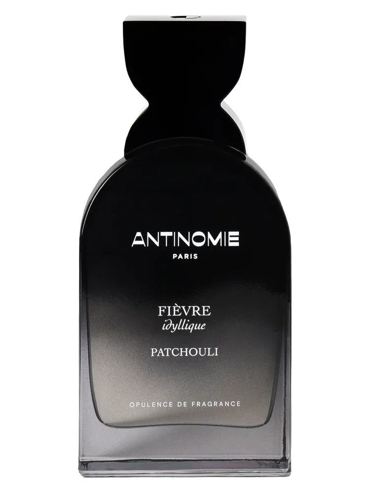 Antinomie Fièvre Idyllique fragrance bottle