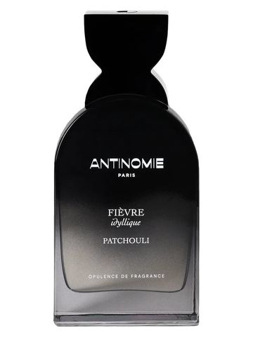 Antinomie Fièvre Idyllique fragrance bottle