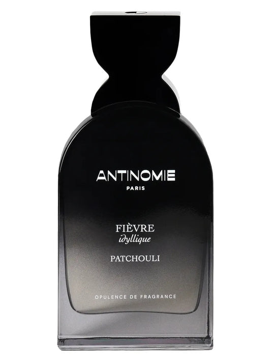 Antinomie Fièvre Idyllique fragrance bottle
