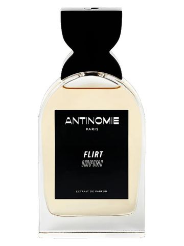 Antinomie Flirt Infini fragrance bottle
