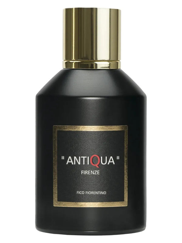 Antiqua Firenze Fico Fiorentino