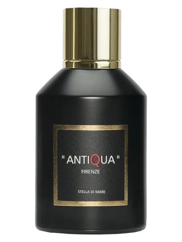 Antiqua Firenze Stella Di Mare fragrance bottle