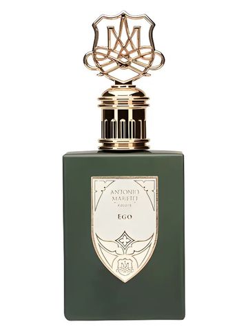 Antonio Maretti Ego fragrance bottle
