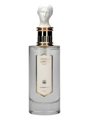 Antonio Maretti Madonna! fragrance bottle
